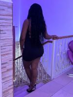 650237145: Chica busca chico en Málaga