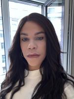 631550091: Transexual en Ciudad Real