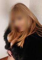 674579866: Chica busca chico en Lugo