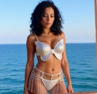 631230821: Chica busca chico en Asturias