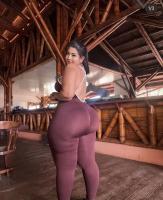 602613017: Chica busca chico en Las Palmas