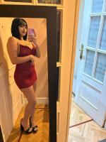 614212572: Chica busca chico en Barcelona