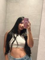 602609695: Chica busca chico en Las Palmas