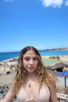 603253334: Chica busca chico en Tenerife