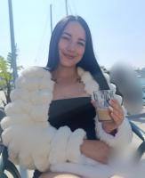 610799018: Chica busca chico en Barcelona