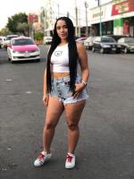 663080846: Chica busca chico en Orense