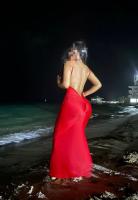 672551199: Chica busca chico en Cádiz