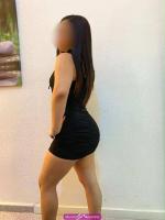 672930611: Chica busca chico en Valencia