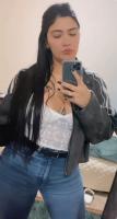 643091612: Chica busca chico en Salamanca