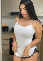 675053122: Chica busca chico en Ciudad Real