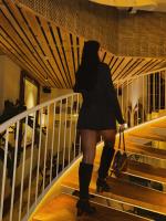 642734019: Chica busca chico en Málaga