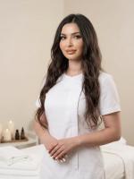 644257050: Chica busca chico en Madrid