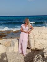 722302927: Chica busca chico en Zaragoza