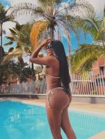 634135666: Chica busca chico en Gerona