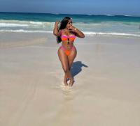 634135666: Chica busca chico en Gerona