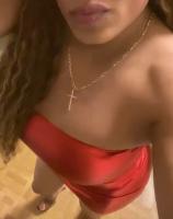 640760910: Travesti en Madrid