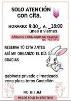 624538987: Chica busca chico en Castellón