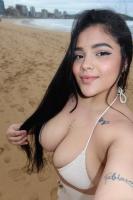 603251394: Chica busca chico en Tenerife