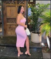 610708957: Chica busca chico en La Coruña