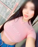 631124474: Chica busca chico en Alicante