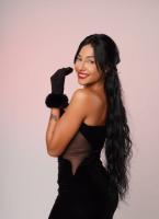 670849719: Chica busca chico en Madrid