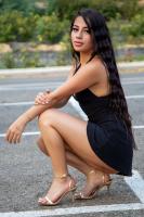 670849719: Chica busca chico en Madrid