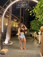 607260478: Chica busca chico en Madrid