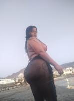 613429381: Transexual en Madrid