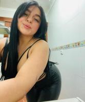 603231629: Chica busca chico en Cádiz