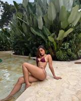 623757205: Chica busca chico en Mallorca