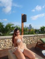 623757205: Chica busca chico en Mallorca