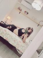 614420088: Chica busca chico en Málaga