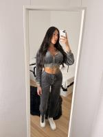 633940191: Travesti en Tenerife