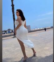 642629883: Chica busca chico en Valencia