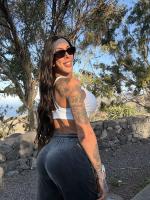 633940191: Transexual en Tenerife