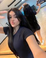 677231164: Chica busca chico en Málaga