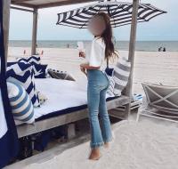 674974862: Chica busca chico en Málaga