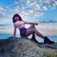 610631419: Chica busca chico en Tarragona