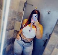 644802111: Chica busca chico en Lérida