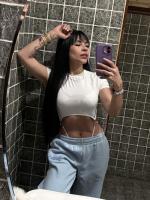 682419015: Chica busca chico en Pontevedra