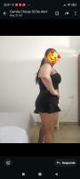 667313756: Chica busca chico en Alicante