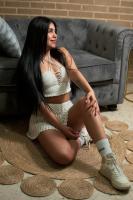 632900263: Chica busca chico en Tenerife