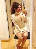 633852484: Transexual en Burgos