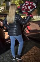 643477028: Chica busca chico en La Coruña