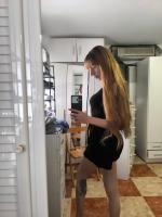 632979583: Transexual en Madrid