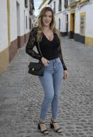 613013897: Transexual en Córdoba