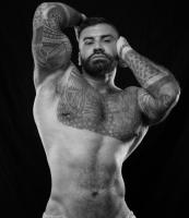 624351648: Chico busca chica en Barcelona