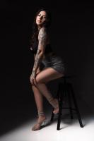 632396640: Chica busca chico en Madrid