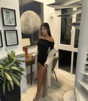 624979927: Chica busca chico en Cantabria