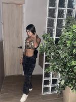 624979927: Chica busca chico en Cantabria